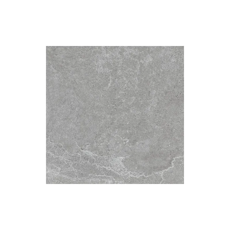 Árcsökkenés Tubadzin GRAND CAVE 2.0 grey str 59,8x59,8