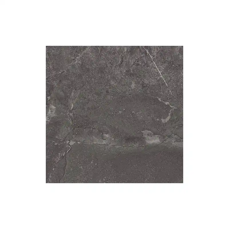 Tubadzin GRAND CAVE 2.0 graphite str 59,8x59,8 Biztonságos vásárlás