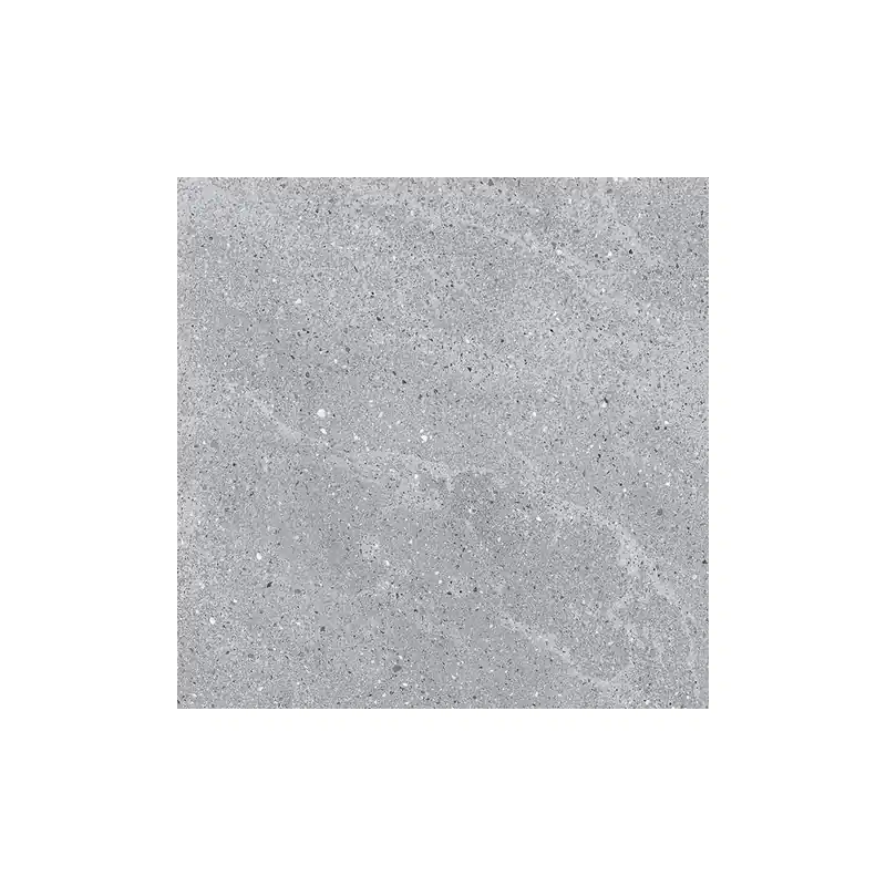 Szezonális akció Tubadzin LAVISH 2.0 grey 59,8x59,8