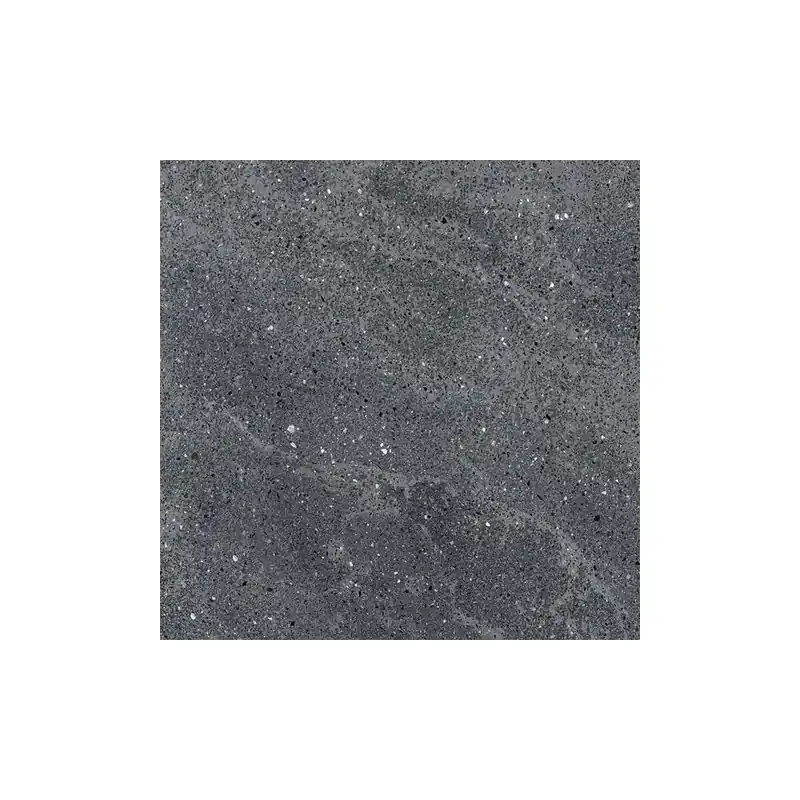 Legkelendőbb Tubadzin LAVISH 2.0 graphite 59,8x59,8