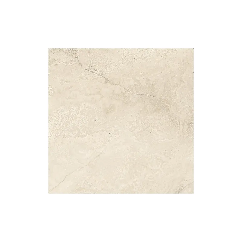 Bestseller Tubadzin MASSA 2.0 59,8x59,8