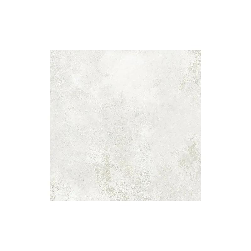 Tubadzin TORANO 2.0 white 59,8x59,8 Legkelendőbb