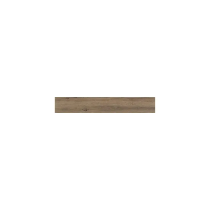 Akciós ár VEIDA beige padlólap 19,3x120,2