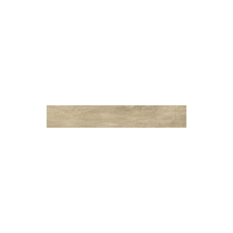 Végkiárusítás BEAUTY FOREST cream mat padlólap 19,8x119,8