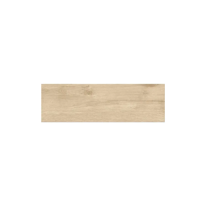 TIGERWOOD cream mat padlólap 18,5x59,8 Biztonságos fizetés