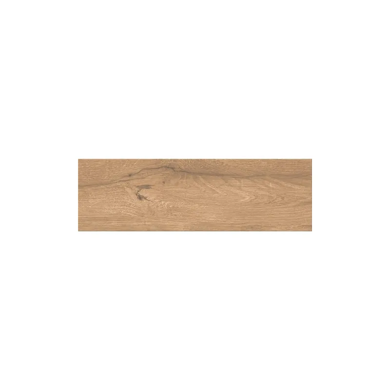JOCKERWOOD beige mat padlólap 18,5x59,8 Ne maradj le