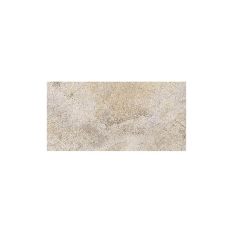 Azonnal elérhető Cersanit GAIA cream padlólap 29,8x59,8