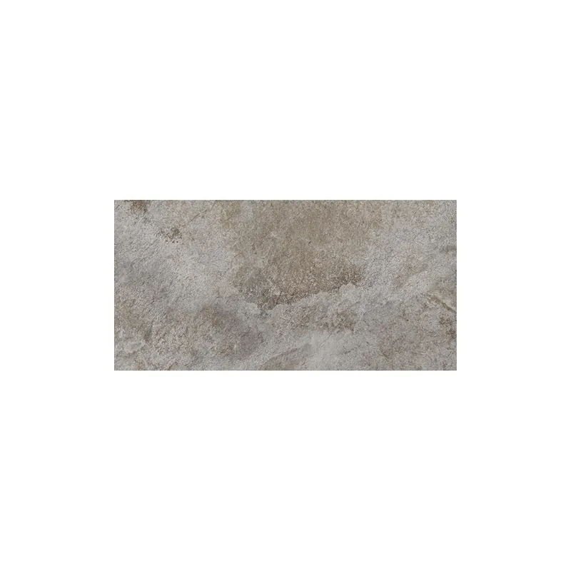 Korlátozott ajánlat Cersanit GAIA taupe padlólap 29,8x59,8