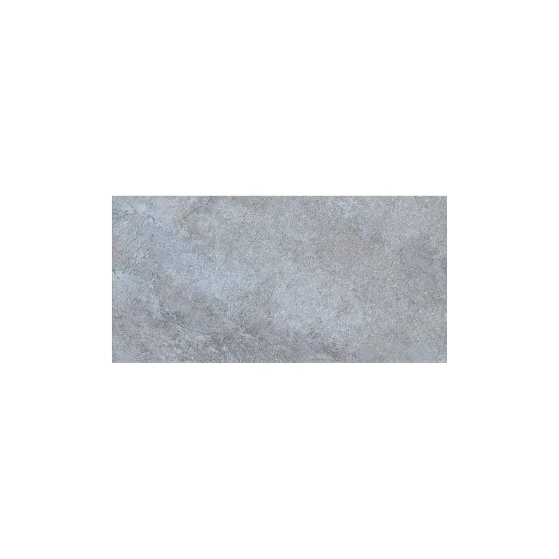 Vedd meg most Cersanit GAIA light grey padlólap 29,8x59,8