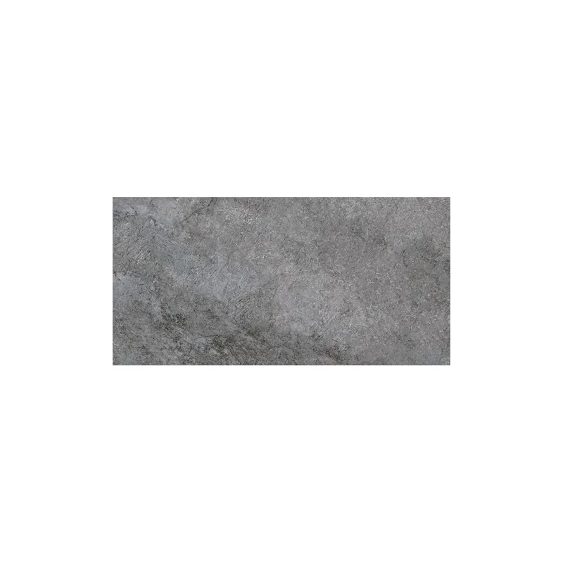 Cersanit GAIA grey padlólap 29,8x59,8 Legkelendőbb
