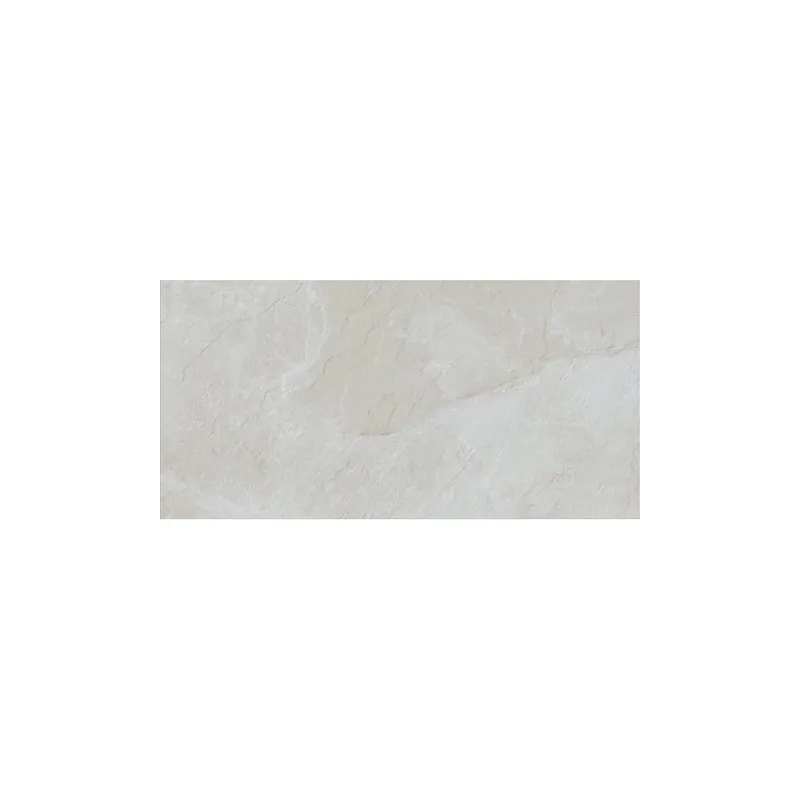 Cersanit BELIZE beige padlólap 29,8x59,8 Különleges ajánlat
