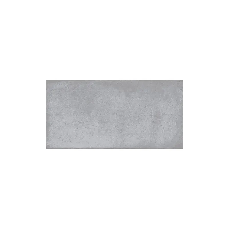Cersanit SHADOW DANCE white mat padlólap 29,8x59,8 Kiárusítás