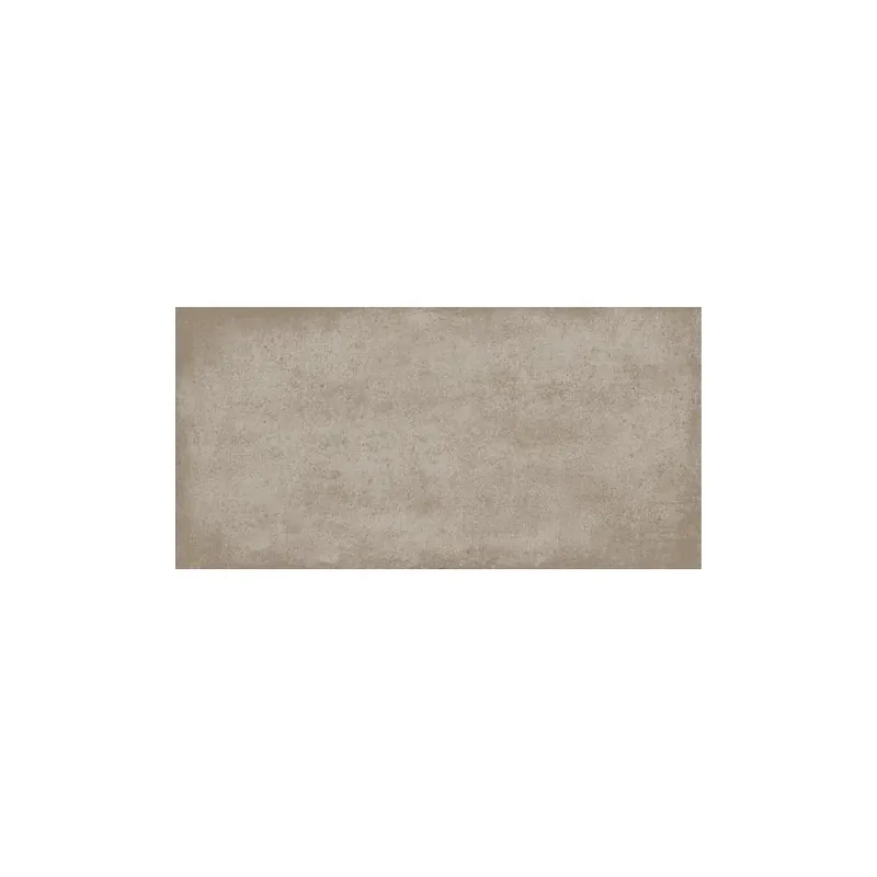 Cersanit SHADOW DANCE beige mat padlólap 29,8x59,8 Vedd meg most