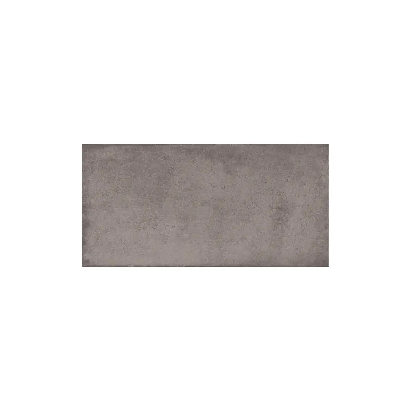 Cersanit SHADOW DANCE taupe mat padlólap 29,8x59,8 Alacsony ár