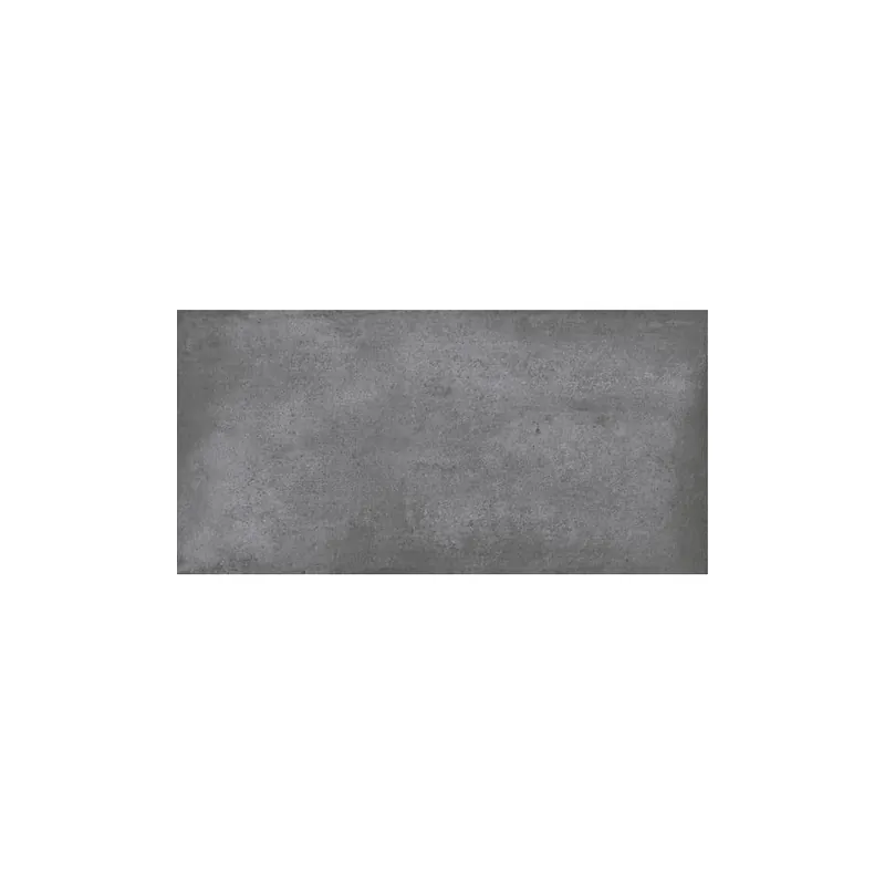 Cersanit SHADOW DANCE grey mat padlólap 29,8x59,8 Újdonság