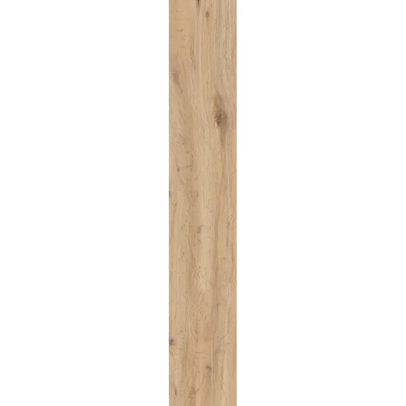 Marazzi TREVERKVIEW miele padlólap 20x120 Expressz kézbesítés