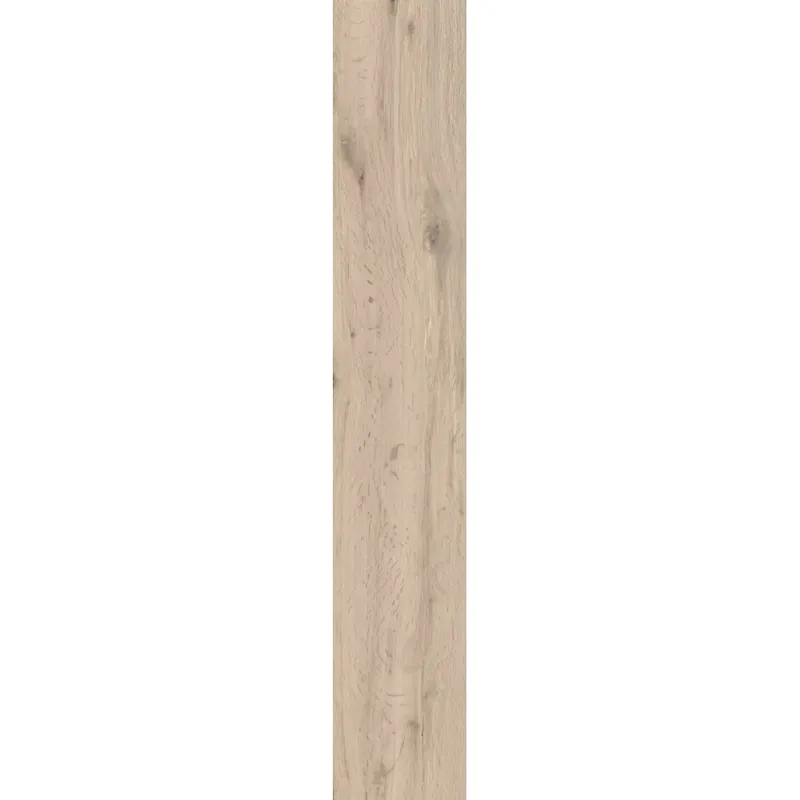Marazzi TREVERKVIEW naturale padlólap 20x120 Olcsó