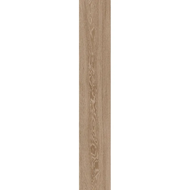 Marazzi TREVERKVIEW rovere caramello padlólap 20x120 Vedd meg online