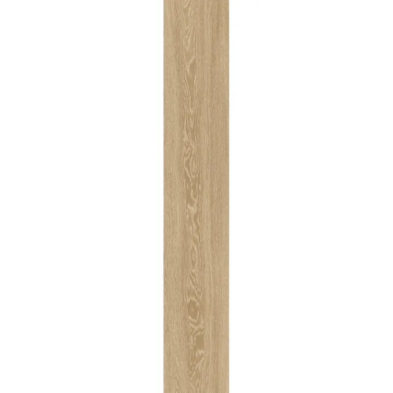 Marazzi TREVERKVIEW rovere beige padlólap 20x120 Kiárusítás