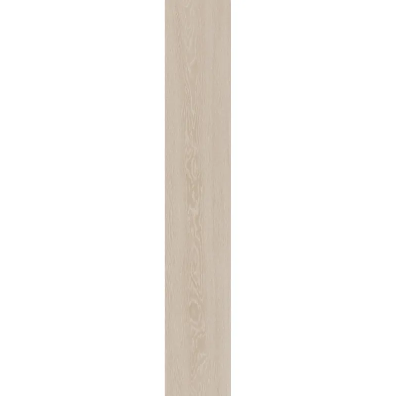 Biztonságos vásárlás Marazzi TREVERKVIEW rovere avorio padlólap 20x120