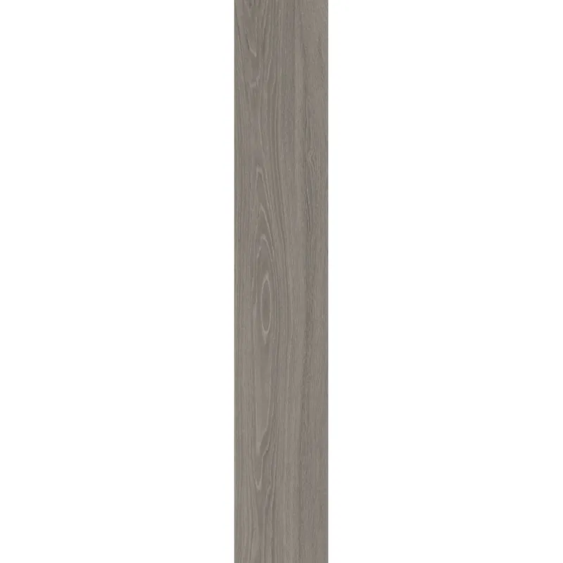Biztonságos vásárlás Marazzi TREVERKVIEW rovere grigio padlólap 20x120