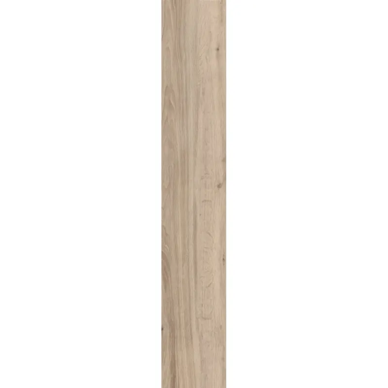 Biztonságos fizetés Marazzi TREVERKVIEW naturale grip csúszásmentes padlólap 20x120