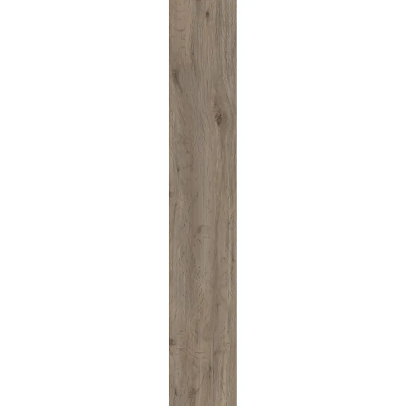 Ajánlat Marazzi TREVERKVIEW tortora grip csúszásmentes padlólap 20x120