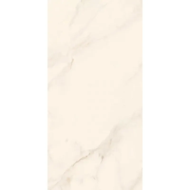 Újdonság Paradyz BLISS Gold pol falicsempe 30x60