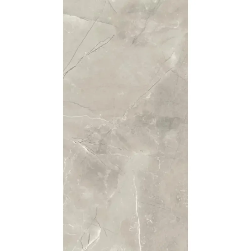 Vedd meg online Paradyz HOPE Grafit mat falicsempe 30x60