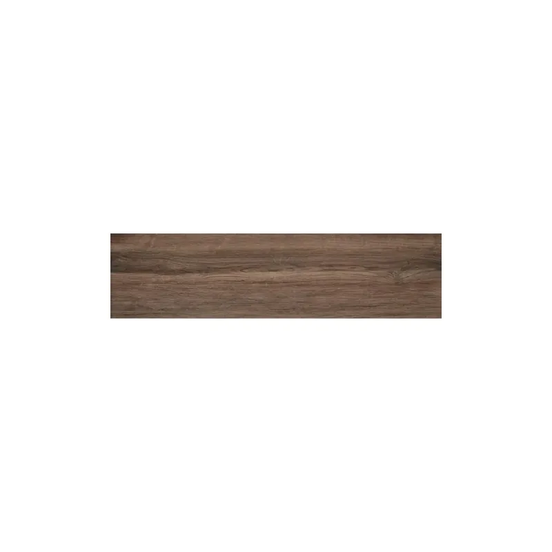 Végkiárusítás Domino MOZA brown str padlólap 59,8x14,8