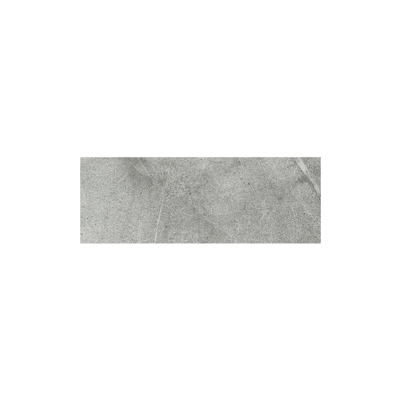 Akció Tubadzin ORGANIC MATT grey falicsempe 448x163
