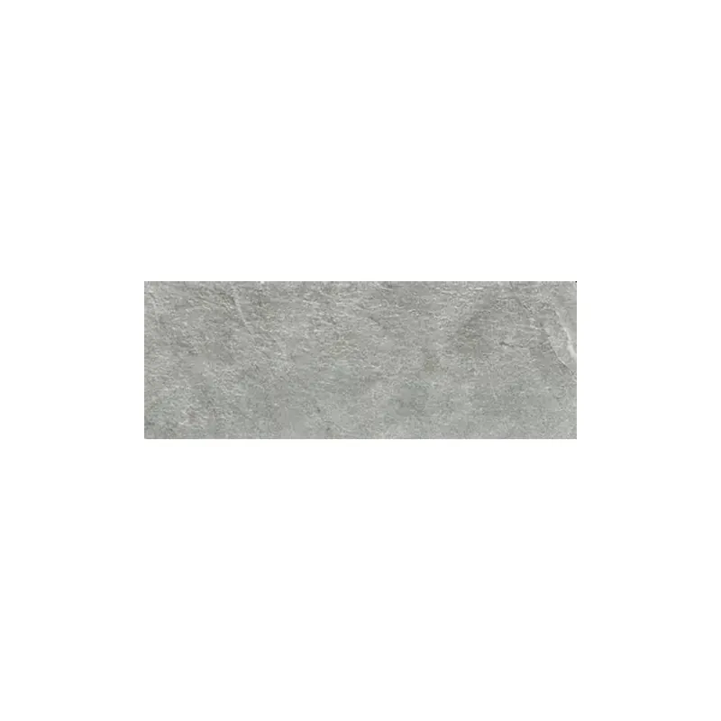 Ajánlat Tubadzin ORGANIC MATT grey 1 STR falicsempe 328x898