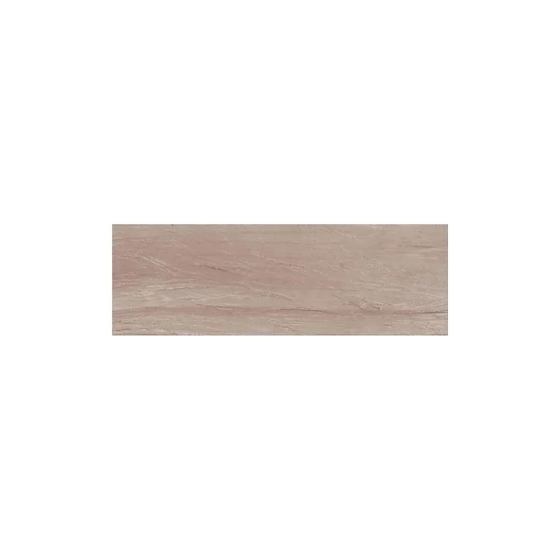 Vedd meg most Cersanit MARBLE ROOM beige falicsempe 20x60