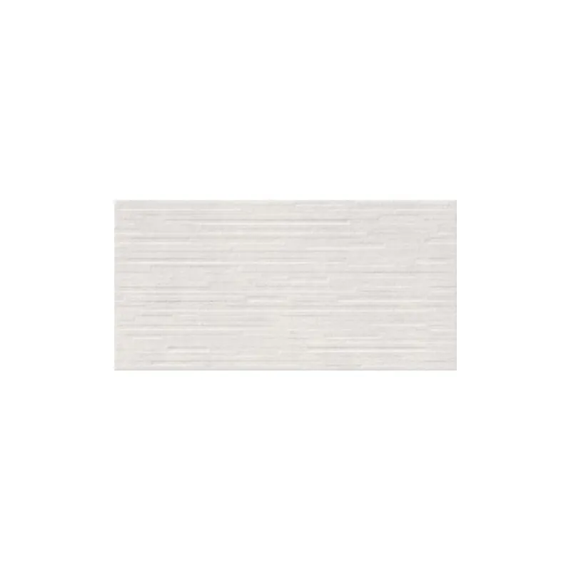 Végkiárusítás Cersanit VIDAL grey str satin falicsempe 29,8x59,8