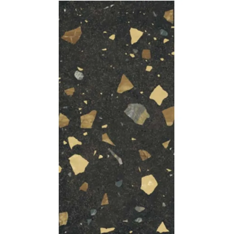Vedd meg most Pastorelli COLORFUL dark padlólap 60x120