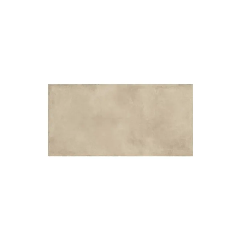Cersanit FOGGY NIGHT cream matt gres padlólap 29,8x59,8 Gyors kiszállítás
