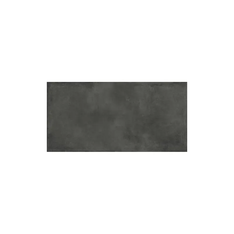 Korlátozott ajánlat Cersanit FOGGY NIGHT grafit matt gres padlólap 29,8x59,8