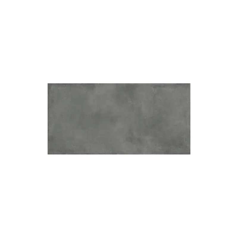 Cersanit FOGGY NIGHT grey matt gres padlólap 29,8x59,8 Korlátozott ajánlat