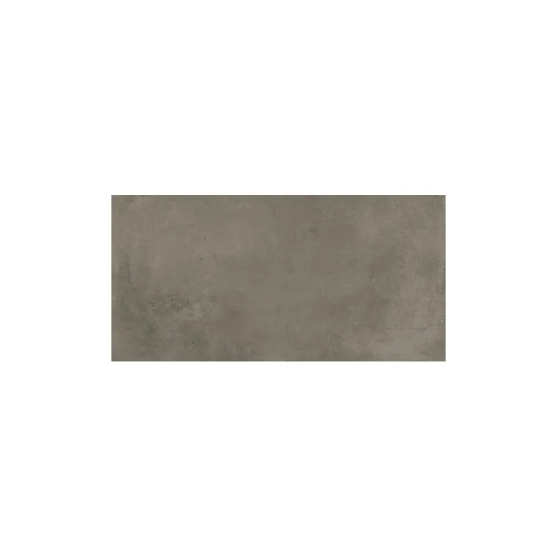 Kiárusítás Cersanit FOGGY NIGHT taupe matt gres padlólap 29,8x59,8