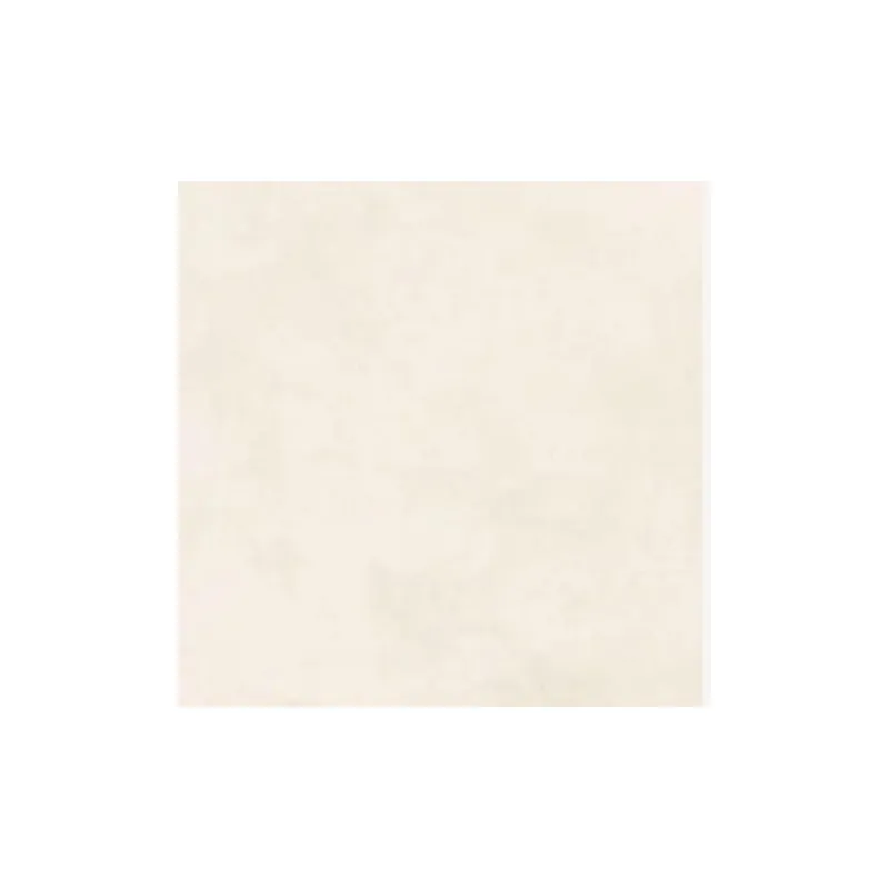 Akciós ár Ragno STRATFORD white falicsempe és járólap 60x60