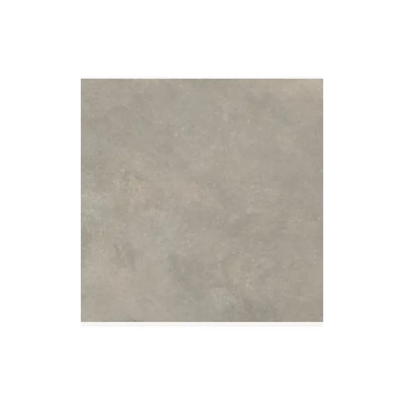 Vásárlói kedvenc Ragno STRATFORD grey falicsempe és járólap 60x60