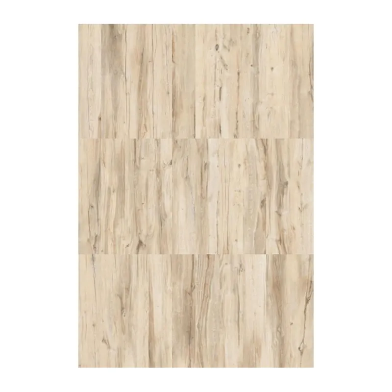 Akció Rondine DARING ecru padlólap 24x120