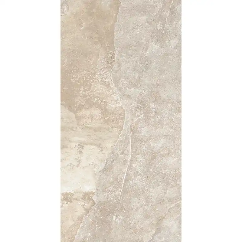 Kihagyhatatlan ajánlat Rondine ARDESIE beige padlólap 30,5x60,5