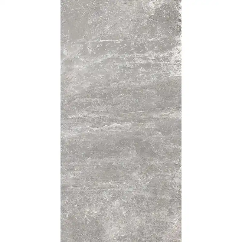 Akciós ár Rondine ARDESIE grey padlólap 30,5x60,5