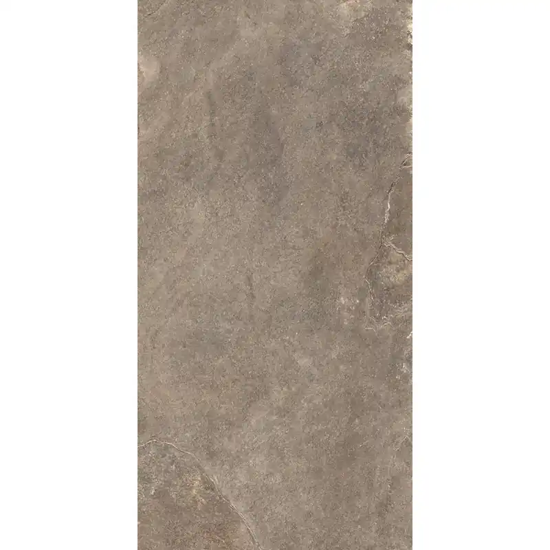 Utolsó esély Rondine ARDESIE taupe padlólap 30,5x60,5