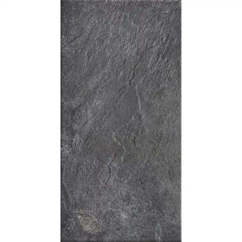 Azonnal elérhető Rondine ARDESIE dark padlólap 30,5x60,5
