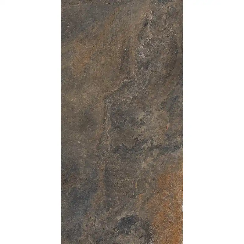 Kiárusítás Rondine ARDESIE multicolor strong padlólap 30,5x60,5