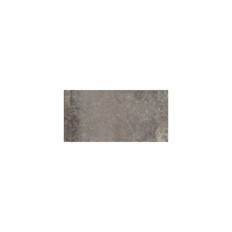 Vásárlói kedvenc Rondine PROVENCE multikolor ret padlólap 30x60