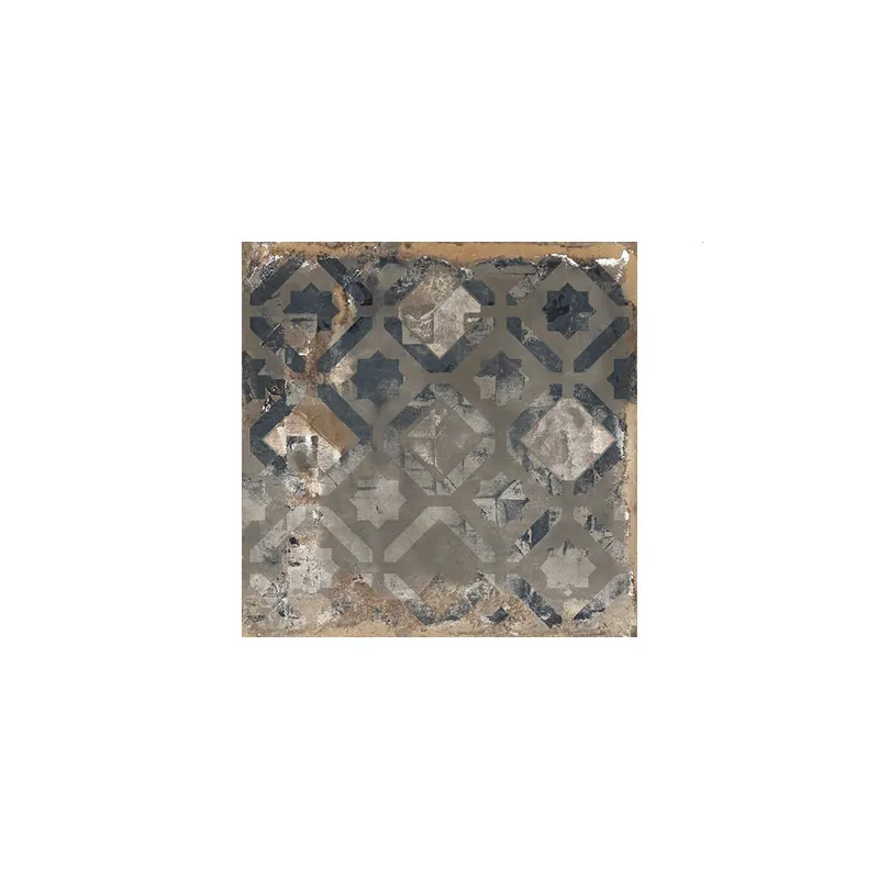 Vedd meg most HEARTLAND decor grid padlólap 30x30