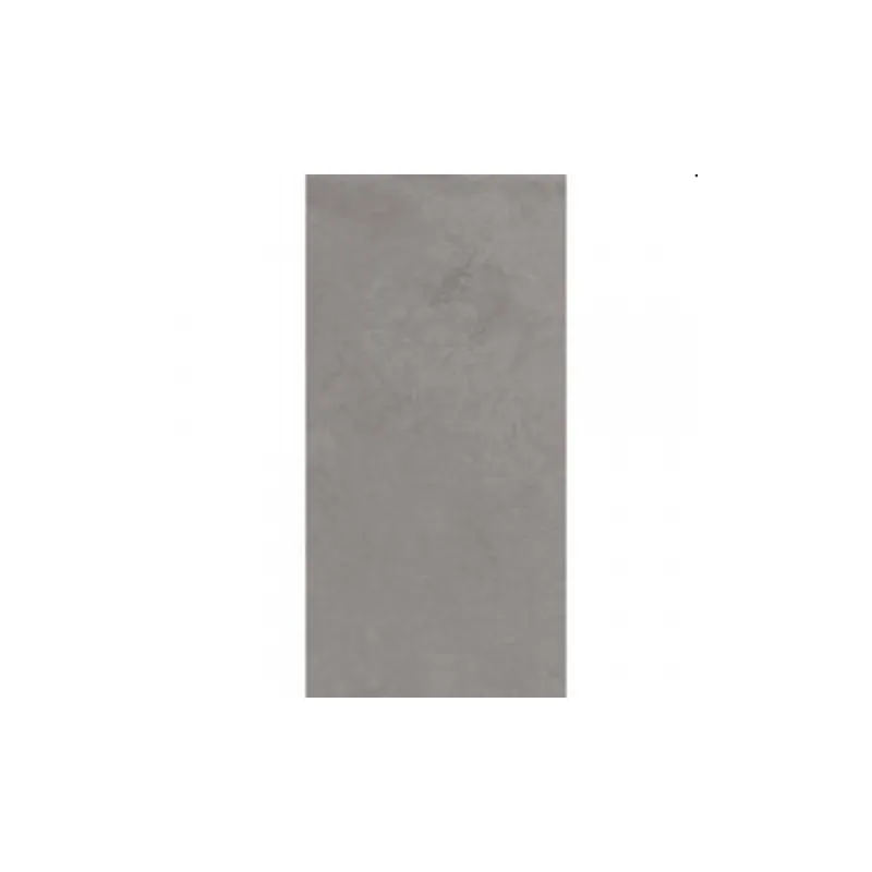 Akció MARTIX graphite ret mat padlólap 29,8x59,8
